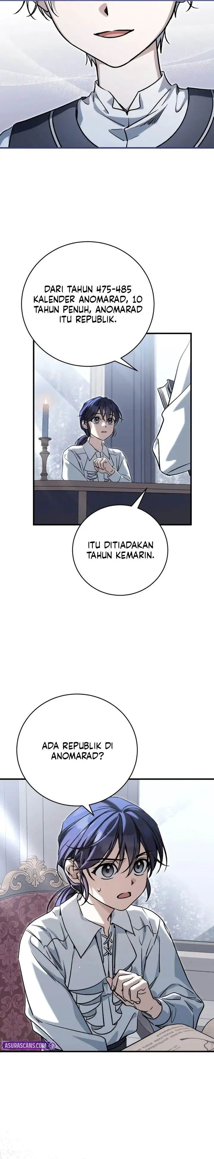 image-komik-children-of-the-rune-chapter-43-7/28