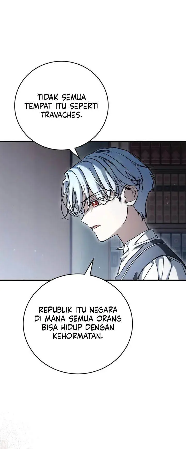 image-komik-children-of-the-rune-chapter-43-9/28