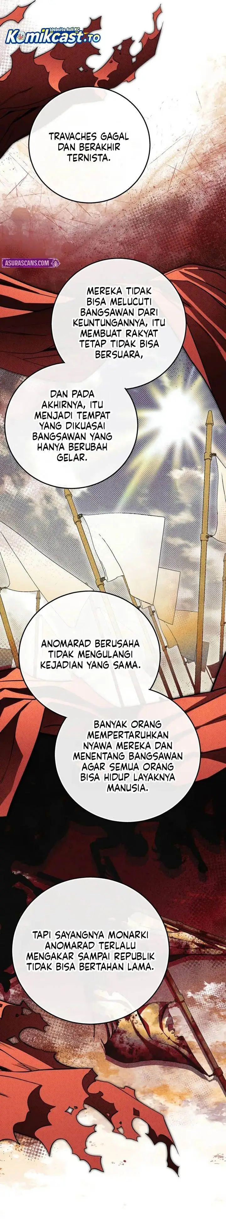 image-komik-children-of-the-rune-chapter-43-10/28