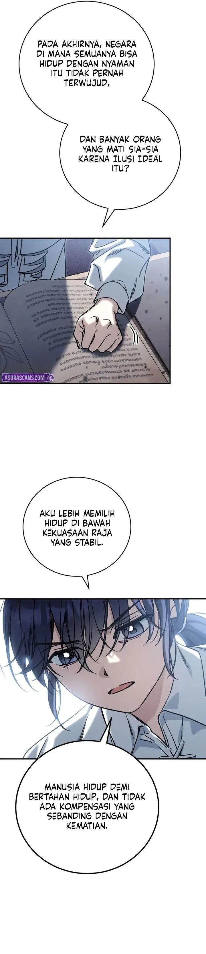 image-komik-children-of-the-rune-chapter-43-11/28