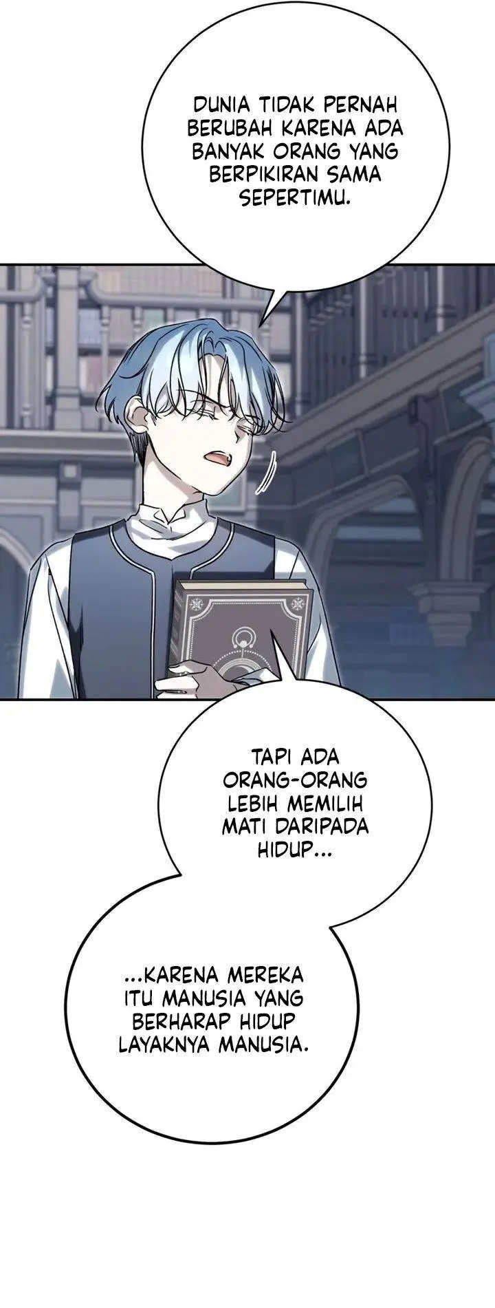 image-komik-children-of-the-rune-chapter-43-12/28