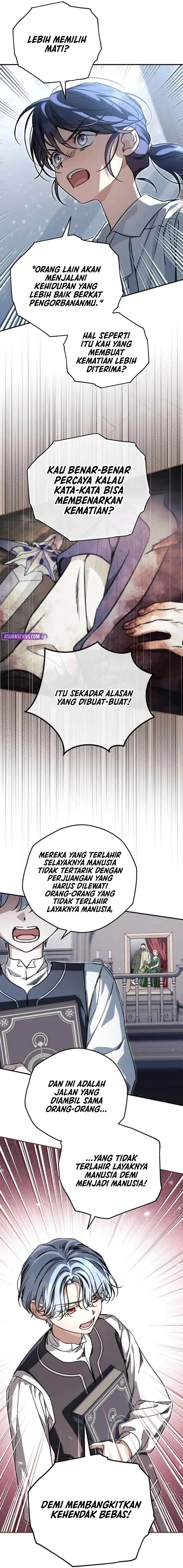 image-komik-children-of-the-rune-chapter-43-13/28