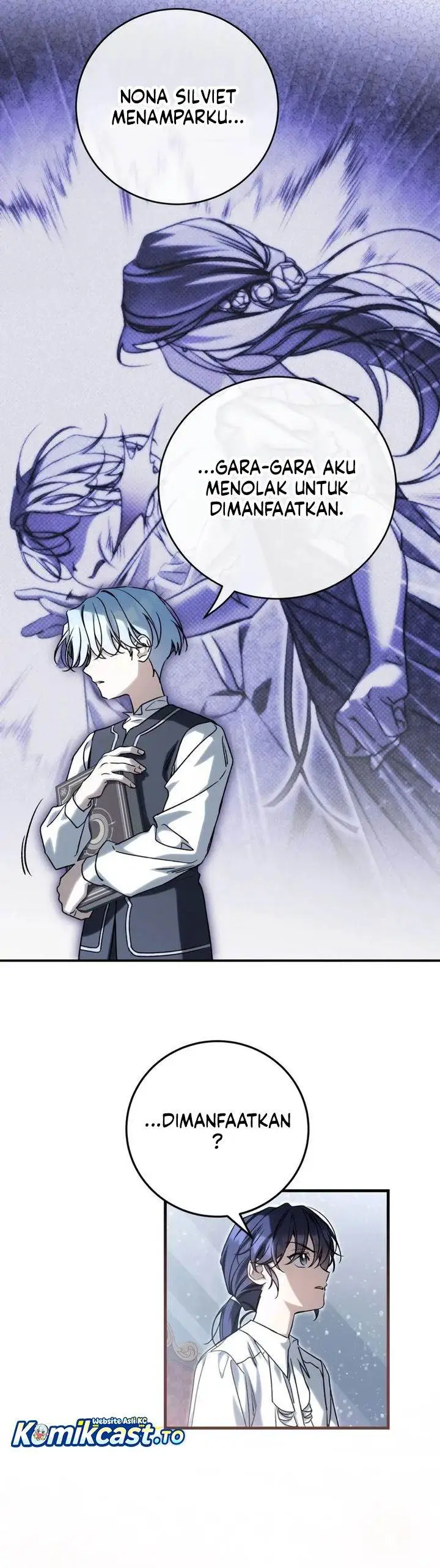 image-komik-children-of-the-rune-chapter-43-15/28
