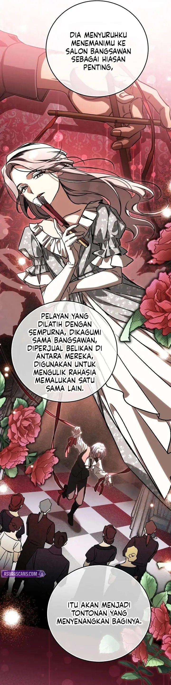 image-komik-children-of-the-rune-chapter-43-16/28
