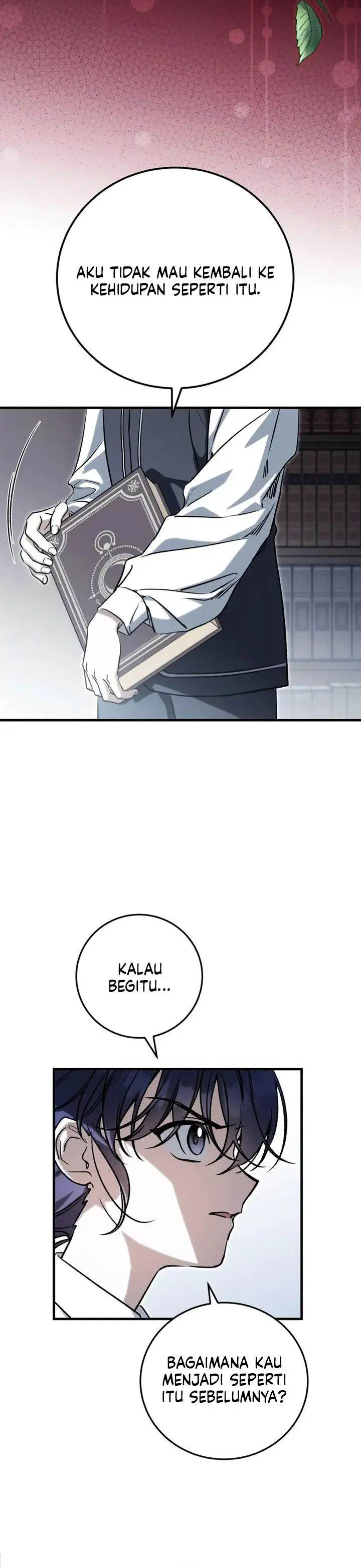 image-komik-children-of-the-rune-chapter-43-17/28