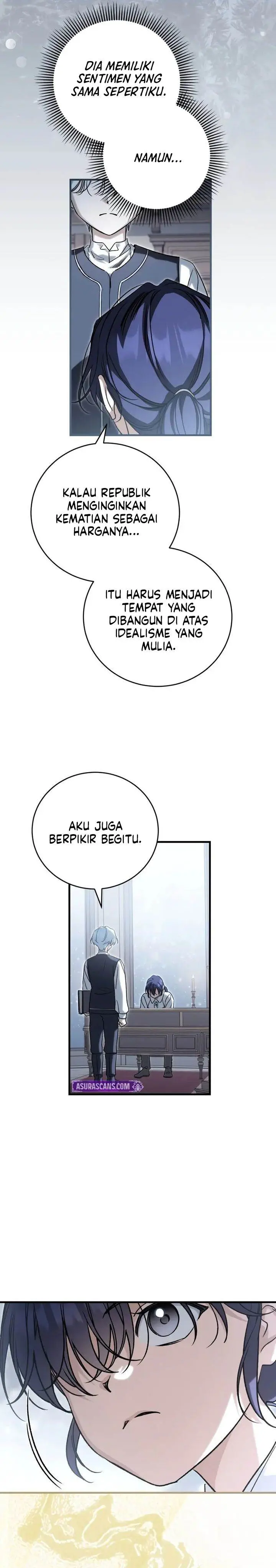 image-komik-children-of-the-rune-chapter-43-20/28