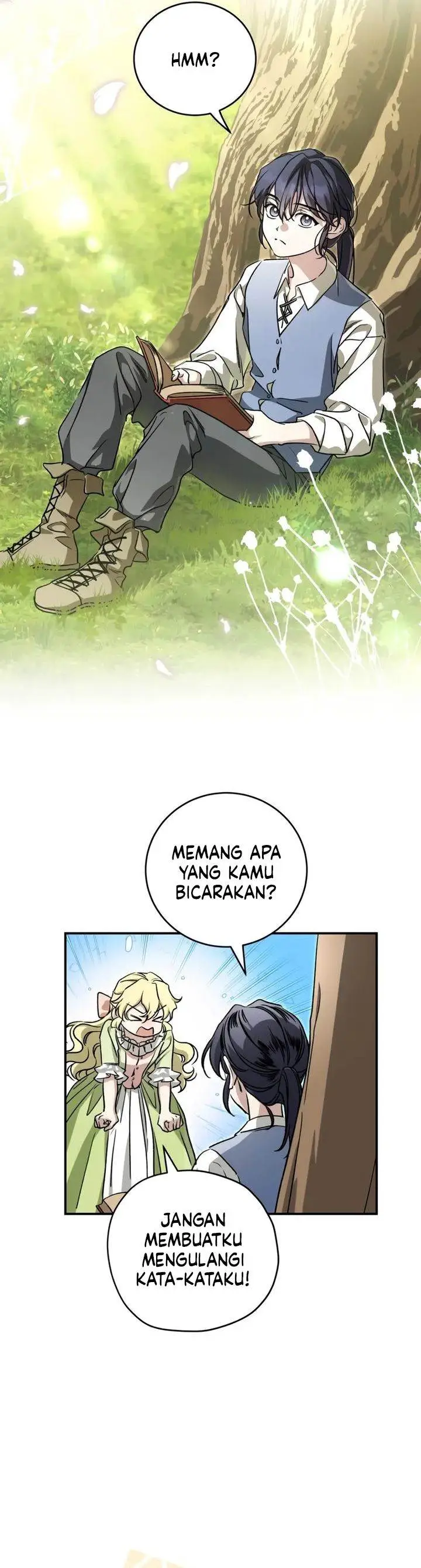 image-komik-children-of-the-rune-chapter-43-23/28