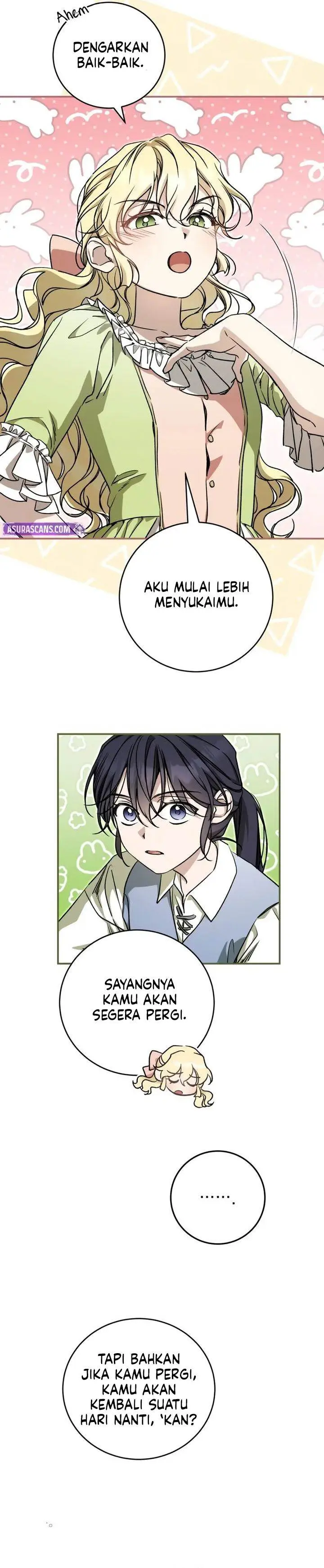 image-komik-children-of-the-rune-chapter-43-24/28