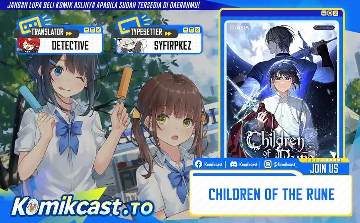 image-komik-children-of-the-rune-chapter-44-0/27
