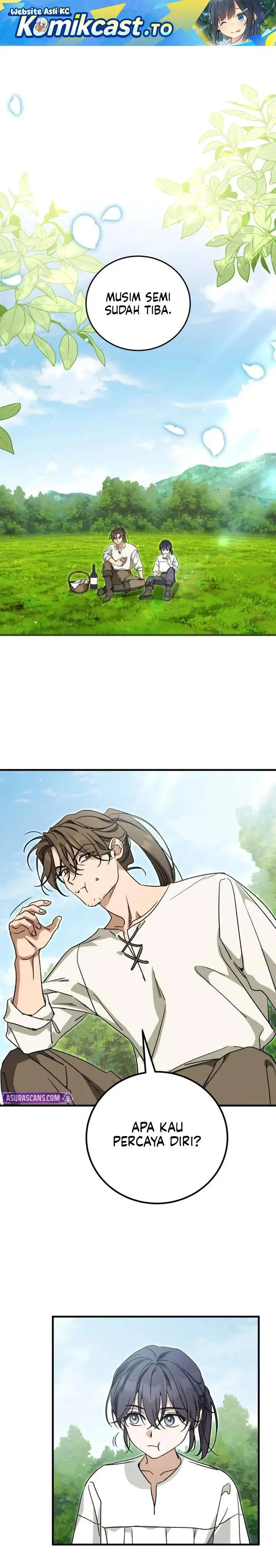 image-komik-children-of-the-rune-chapter-44-1/27