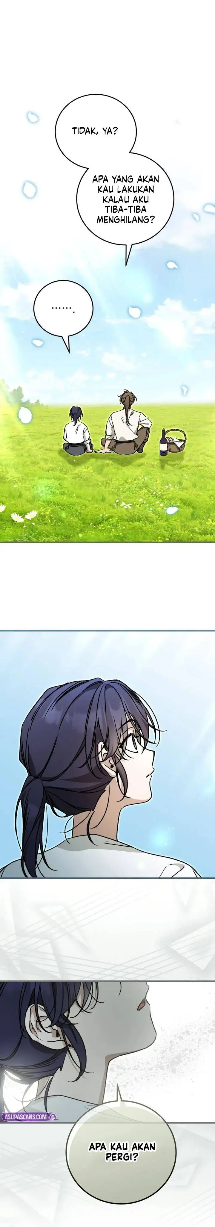 image-komik-children-of-the-rune-chapter-44-2/27