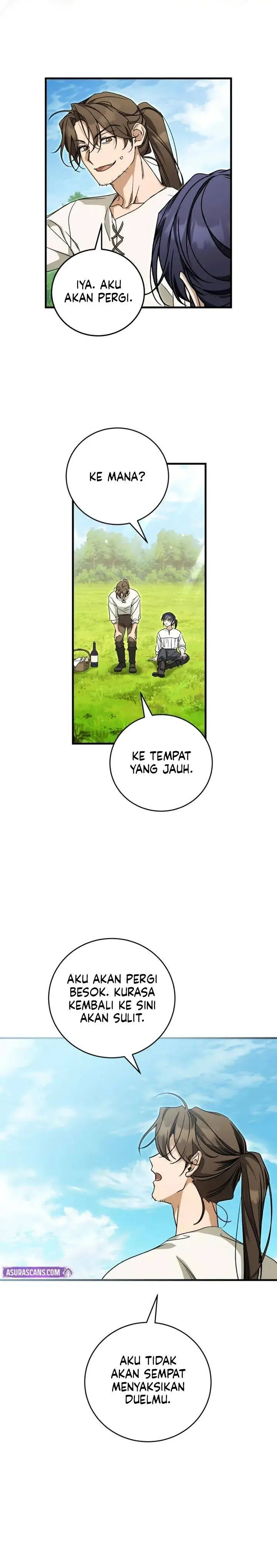 image-komik-children-of-the-rune-chapter-44-3/27