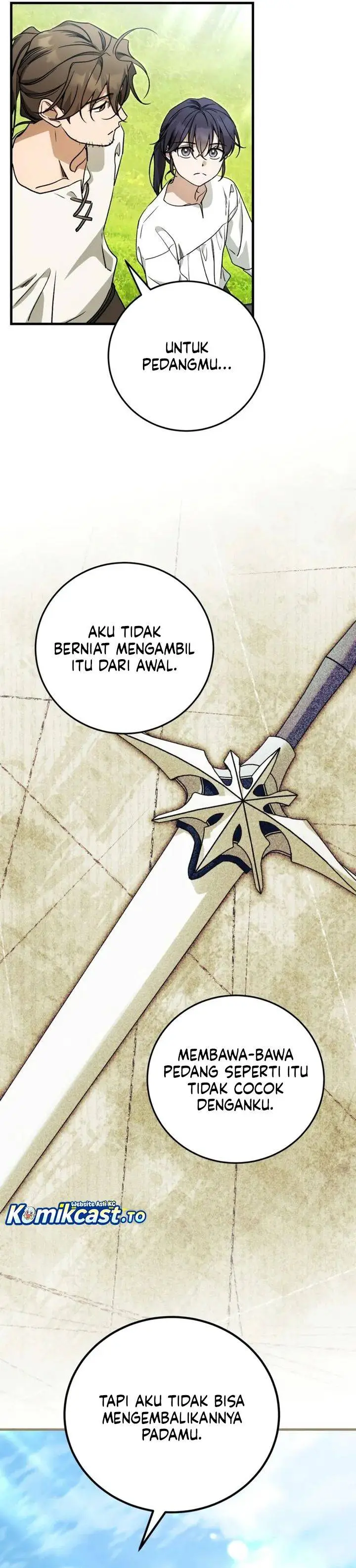 image-komik-children-of-the-rune-chapter-44-4/27