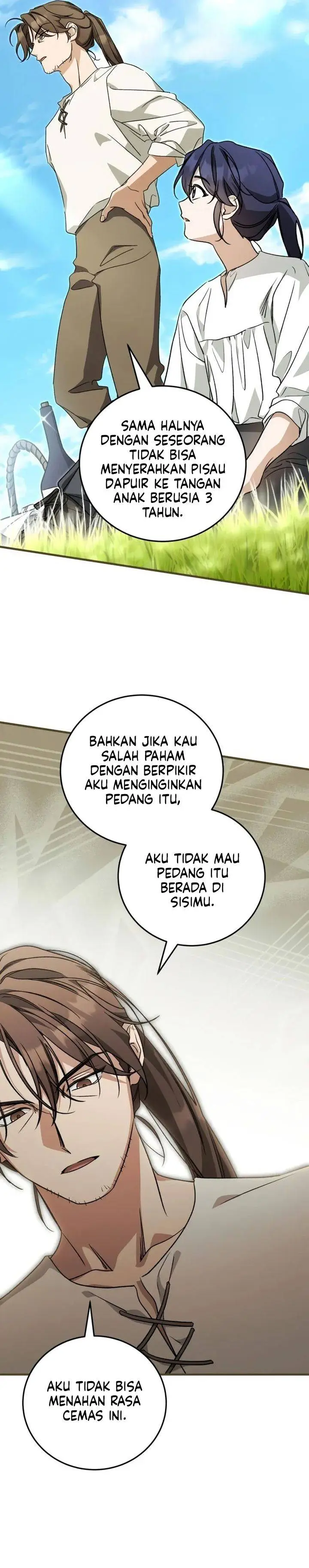 image-komik-children-of-the-rune-chapter-44-5/27