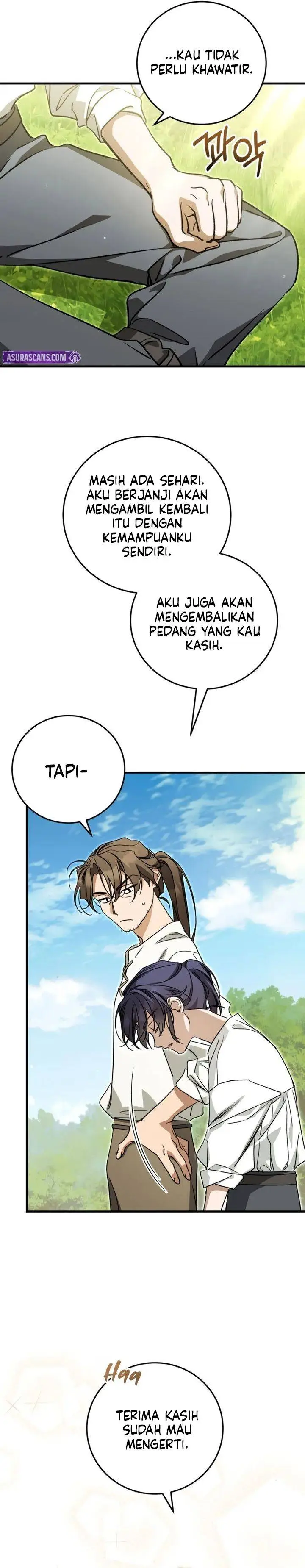 image-komik-children-of-the-rune-chapter-44-6/27