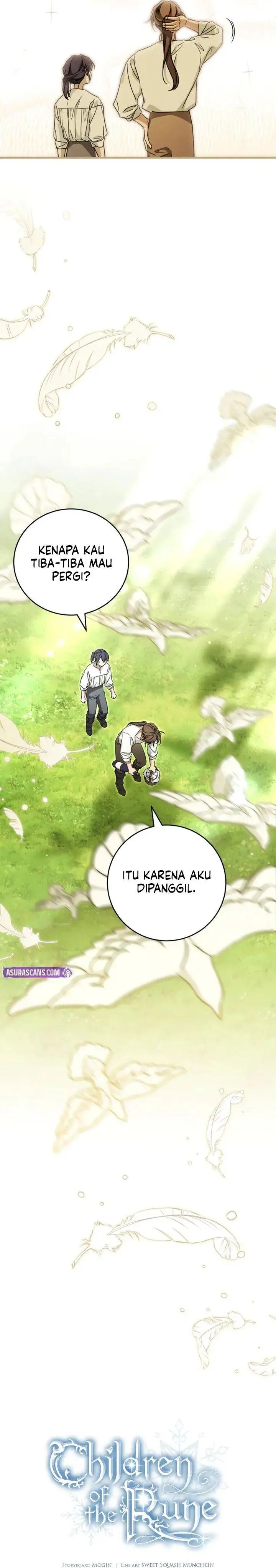 image-komik-children-of-the-rune-chapter-44-7/27