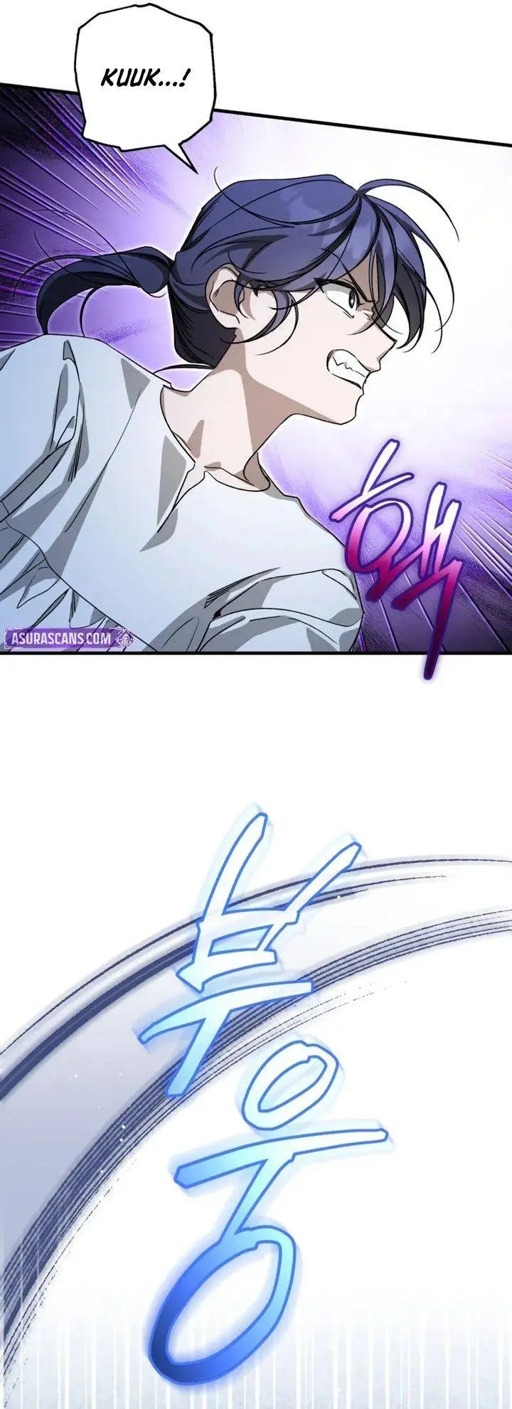 image-komik-children-of-the-rune-chapter-44-9/27