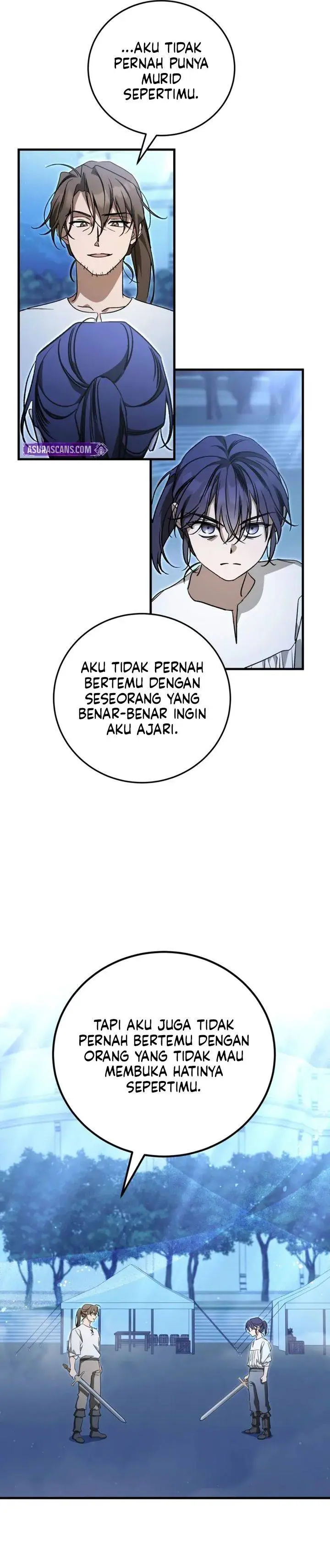 image-komik-children-of-the-rune-chapter-44-11/27