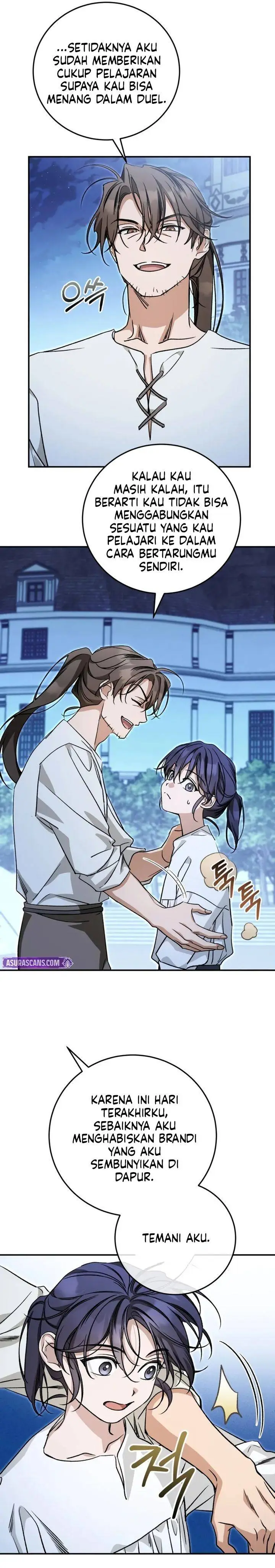 image-komik-children-of-the-rune-chapter-44-12/27