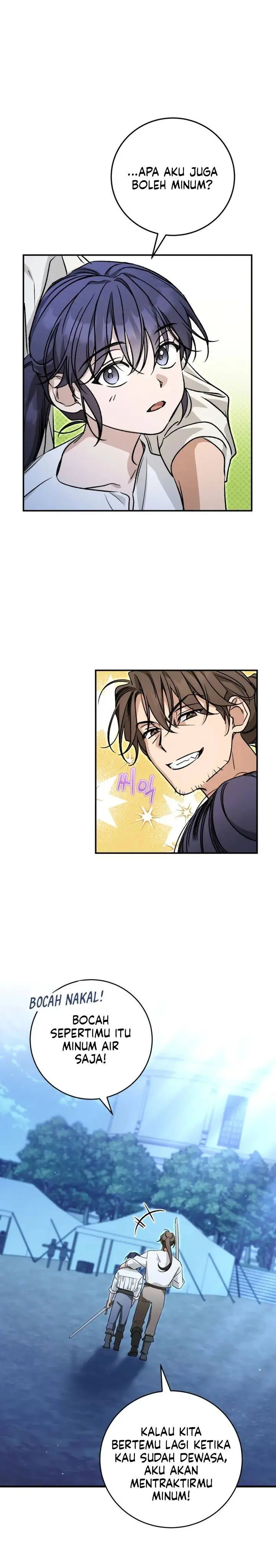 image-komik-children-of-the-rune-chapter-44-13/27