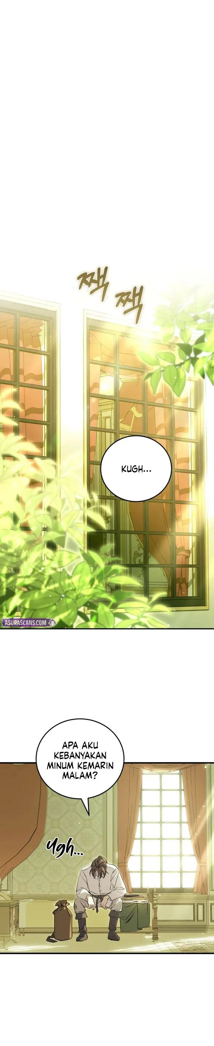 image-komik-children-of-the-rune-chapter-44-14/27