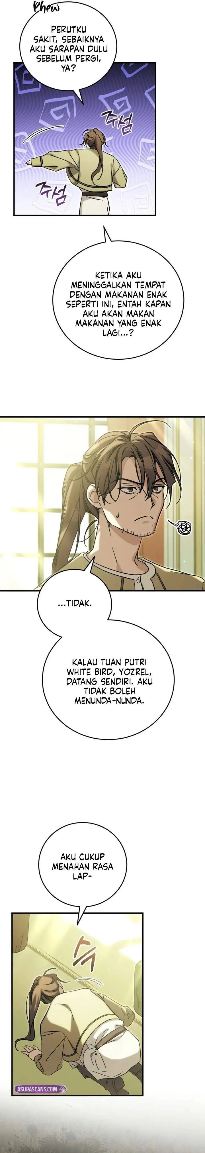 image-komik-children-of-the-rune-chapter-44-15/27