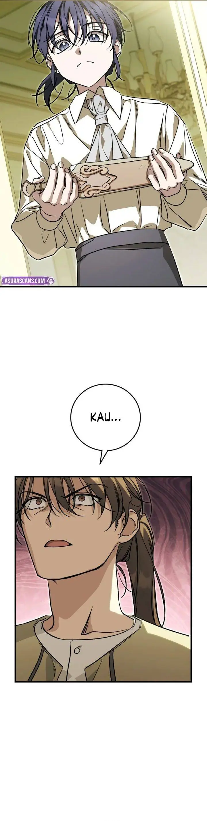 image-komik-children-of-the-rune-chapter-44-17/27