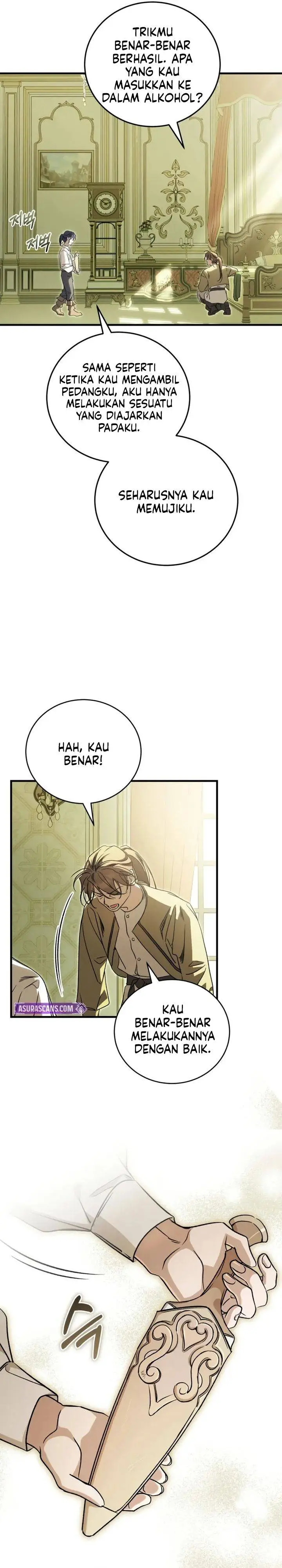 image-komik-children-of-the-rune-chapter-44-18/27