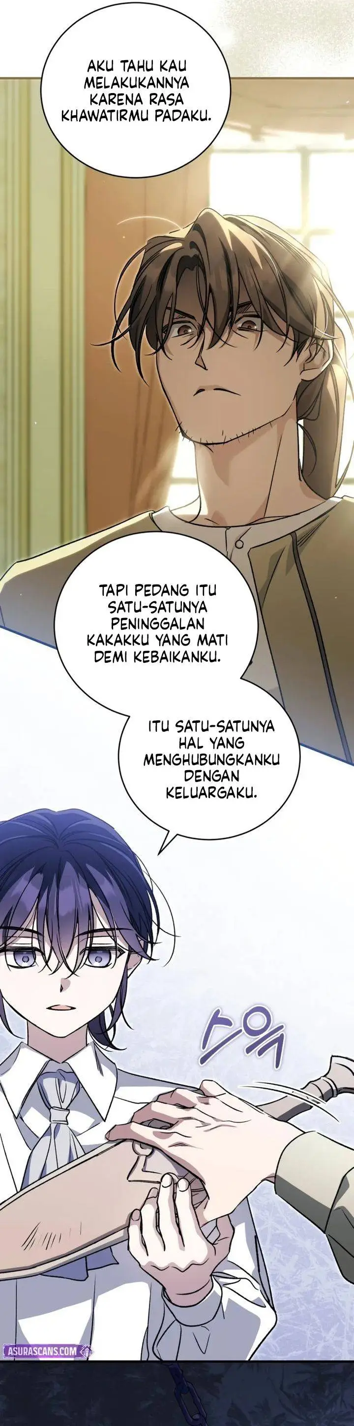 image-komik-children-of-the-rune-chapter-44-19/27