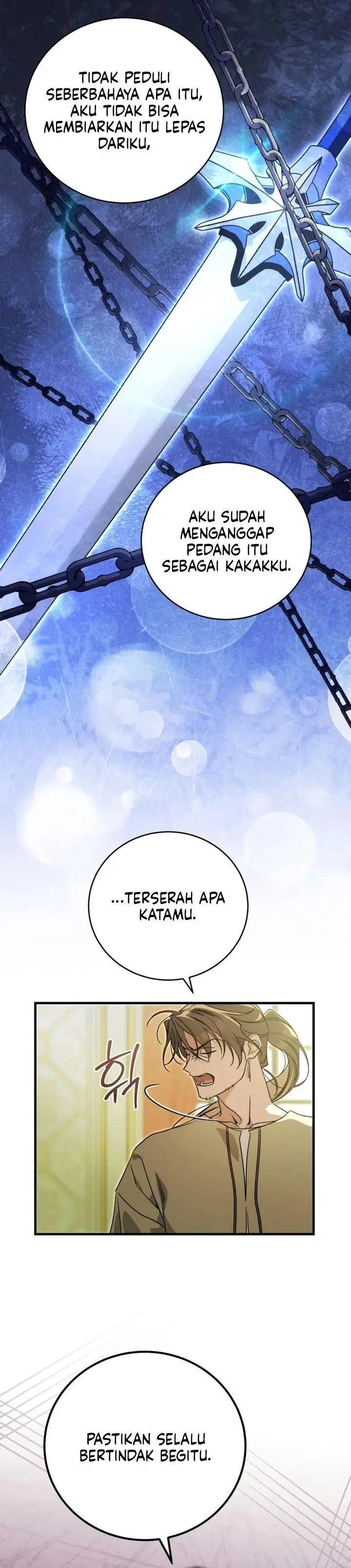 image-komik-children-of-the-rune-chapter-44-20/27
