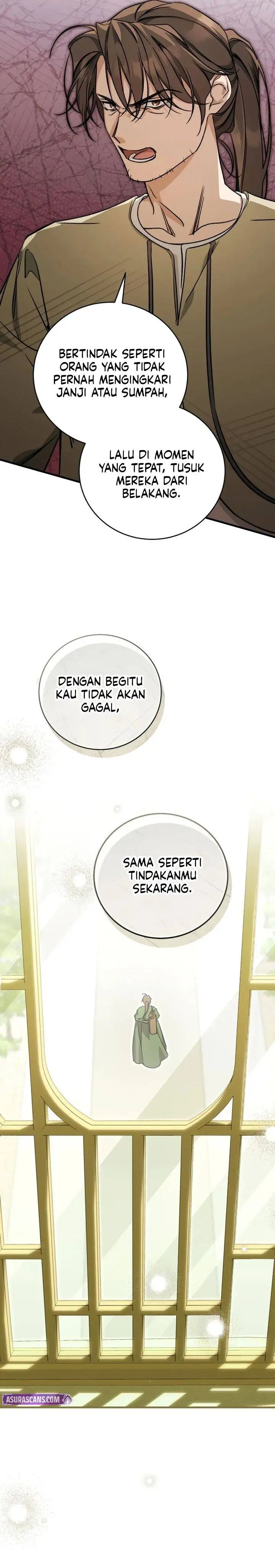 image-komik-children-of-the-rune-chapter-44-21/27