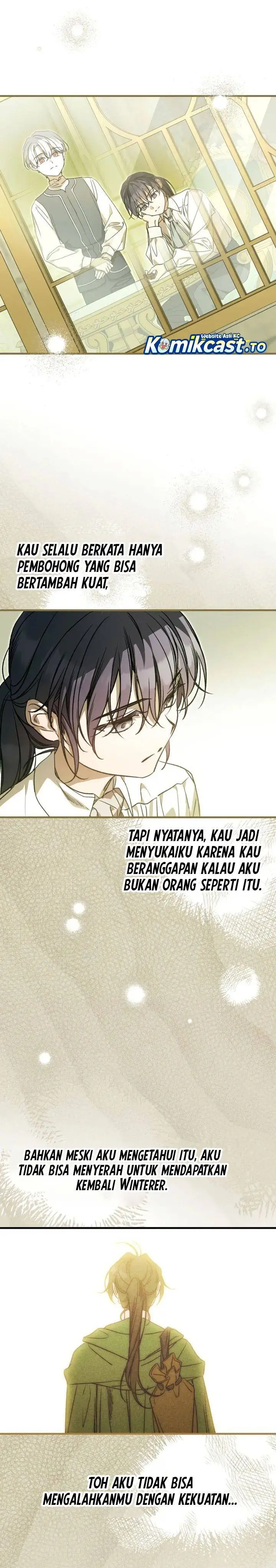 image-komik-children-of-the-rune-chapter-44-22/27