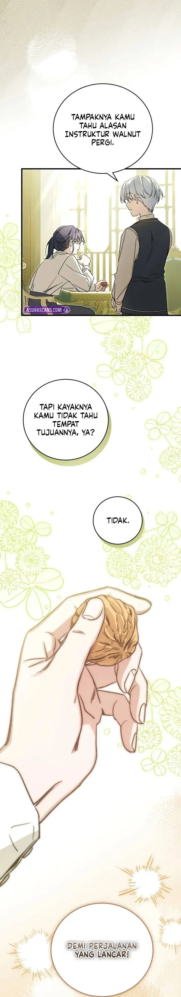 image-komik-children-of-the-rune-chapter-44-23/27