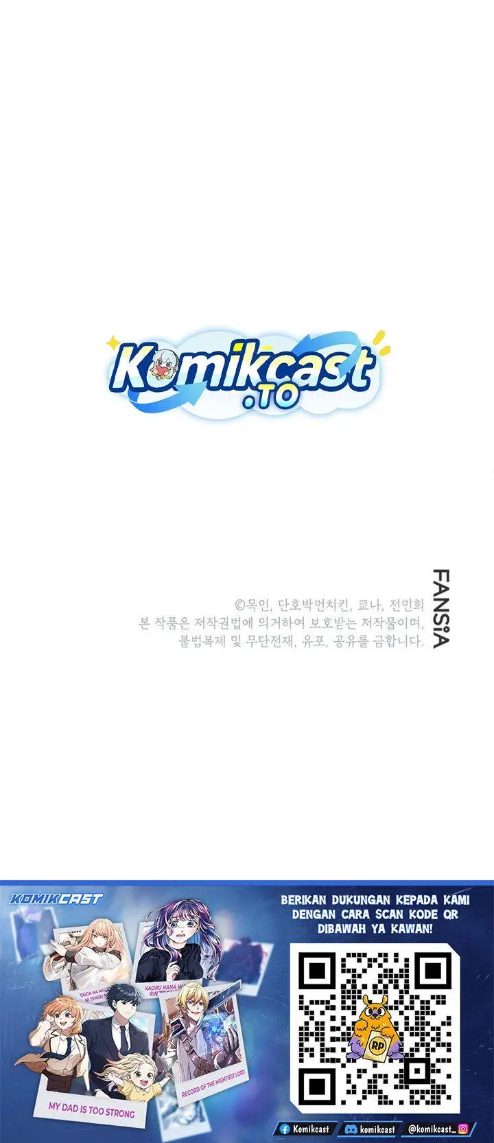image-komik-children-of-the-rune-chapter-44-25/27