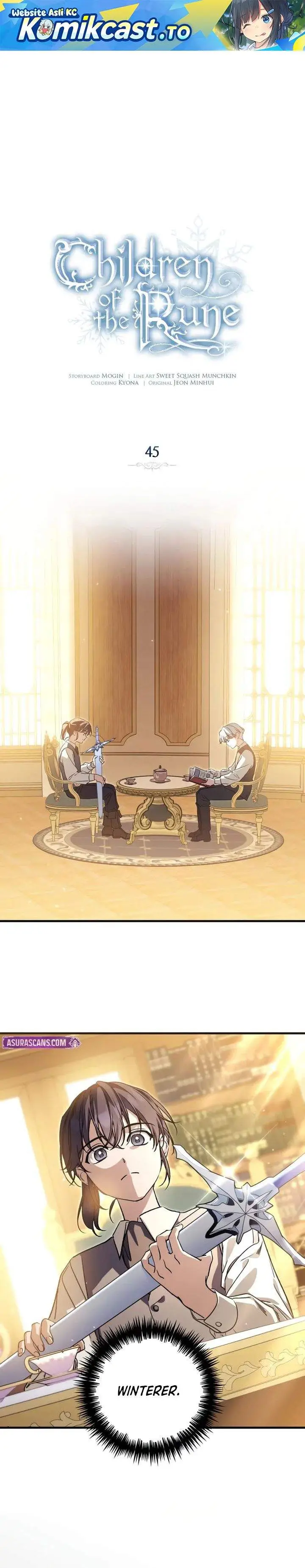 image-komik-children-of-the-rune-chapter-45-0/30
