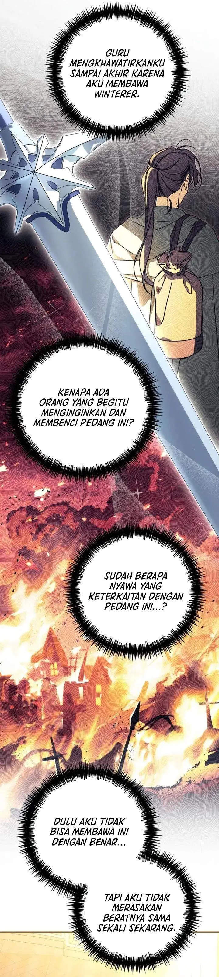 image-komik-children-of-the-rune-chapter-45-1/30