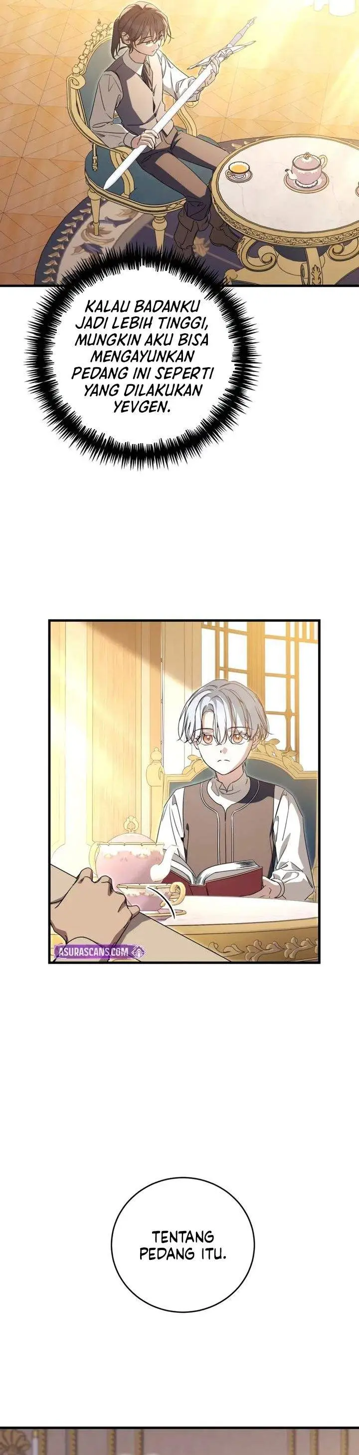 image-komik-children-of-the-rune-chapter-45-2/30