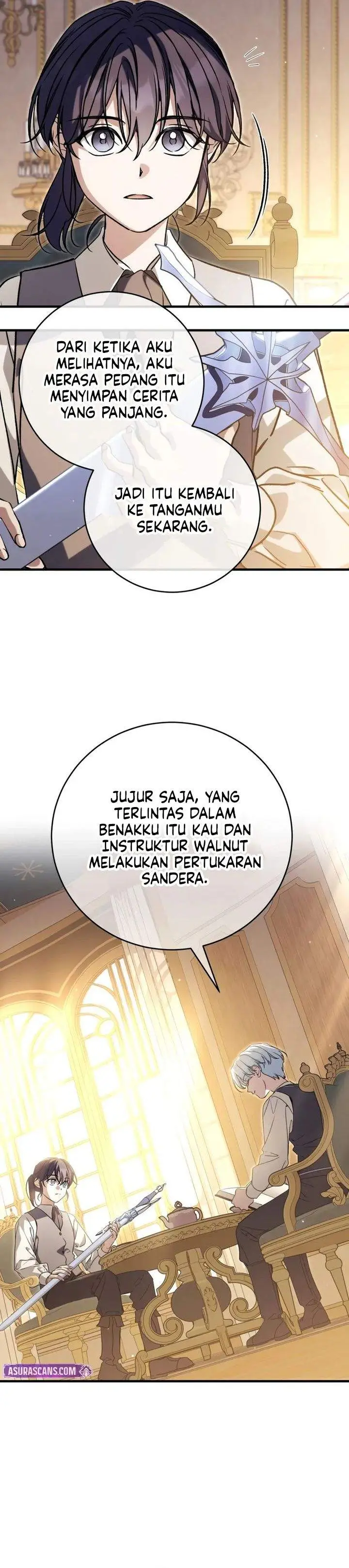image-komik-children-of-the-rune-chapter-45-3/30