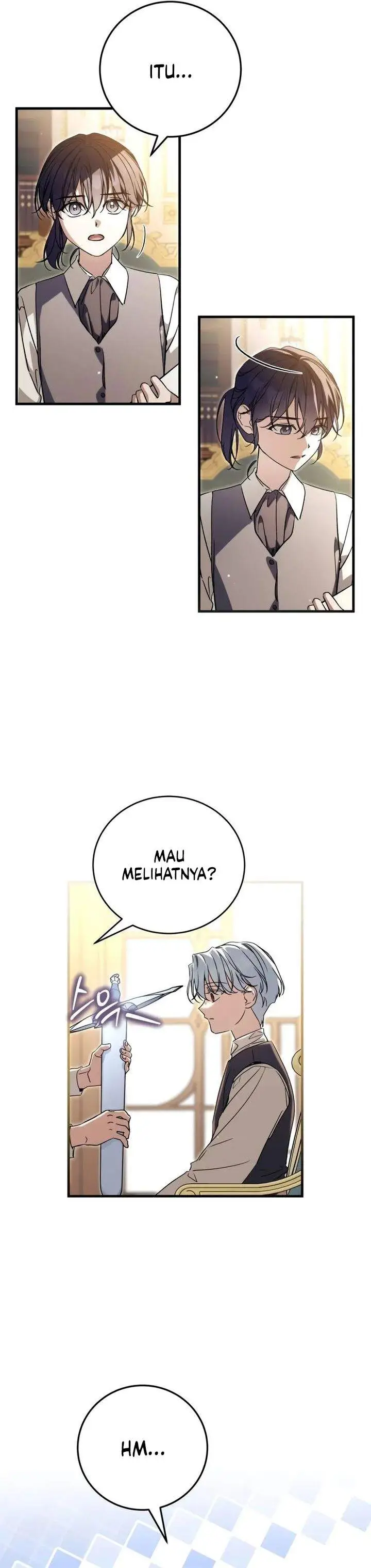 image-komik-children-of-the-rune-chapter-45-4/30