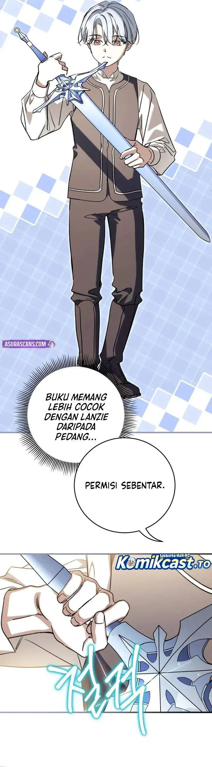 image-komik-children-of-the-rune-chapter-45-5/30