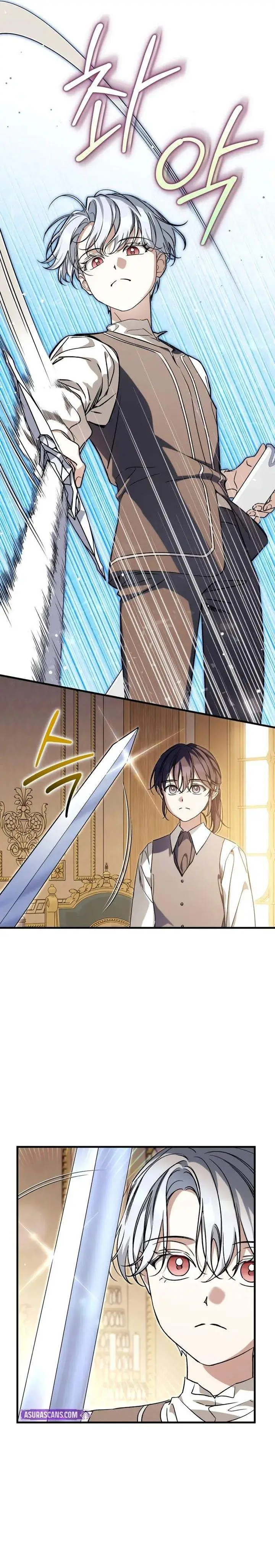 image-komik-children-of-the-rune-chapter-45-6/30