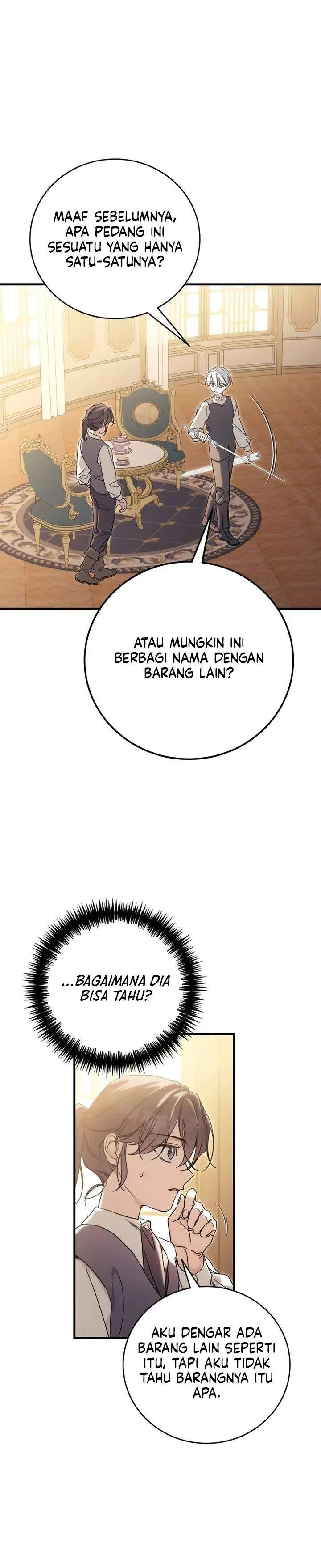 image-komik-children-of-the-rune-chapter-45-7/30