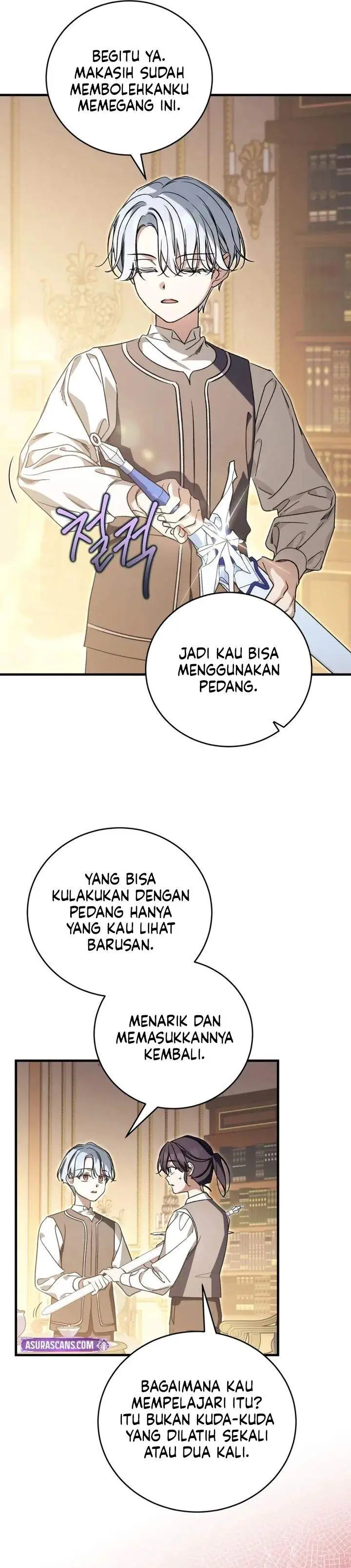 image-komik-children-of-the-rune-chapter-45-8/30