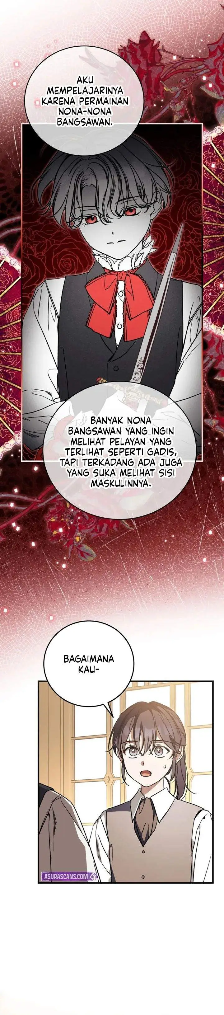 image-komik-children-of-the-rune-chapter-45-9/30