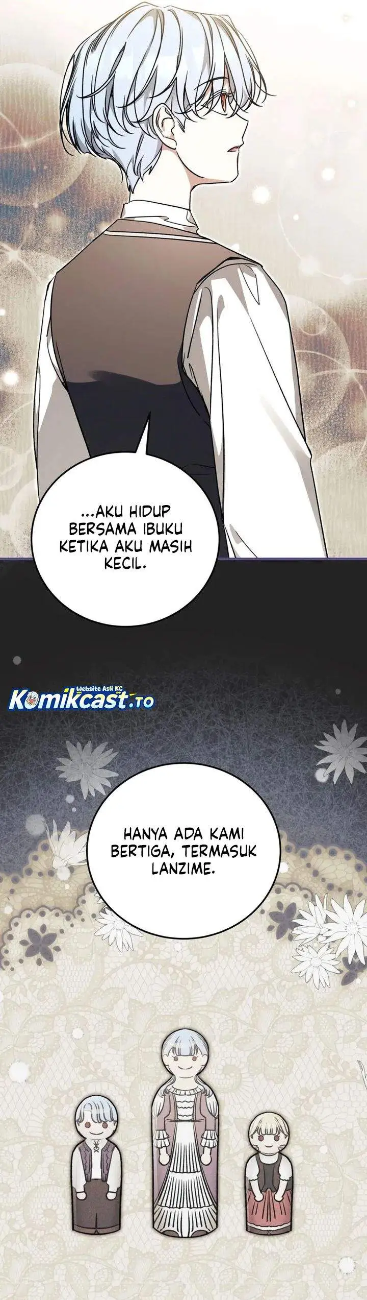 image-komik-children-of-the-rune-chapter-45-10/30