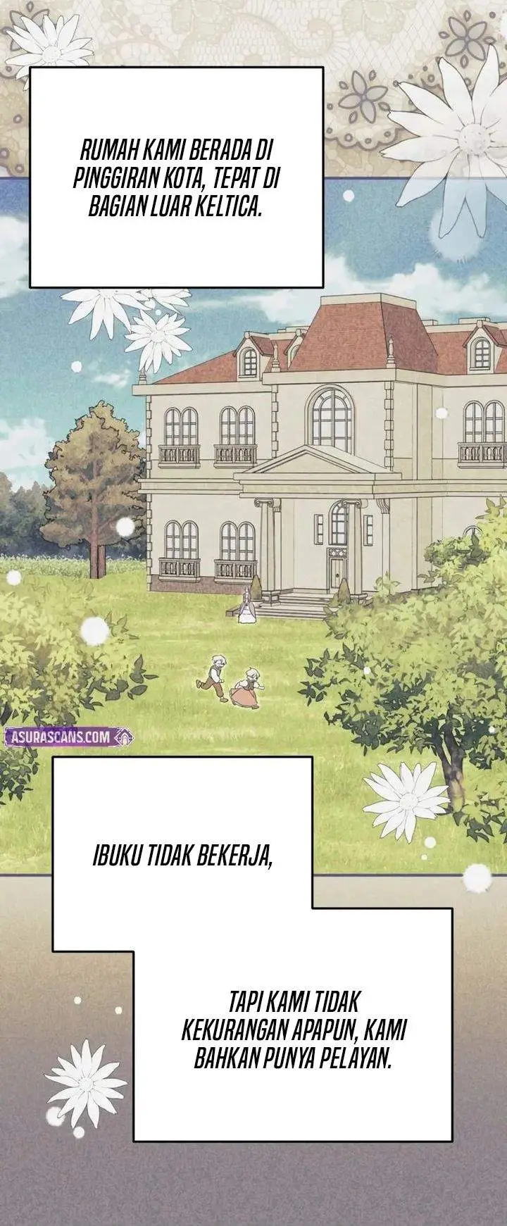 image-komik-children-of-the-rune-chapter-45-11/30