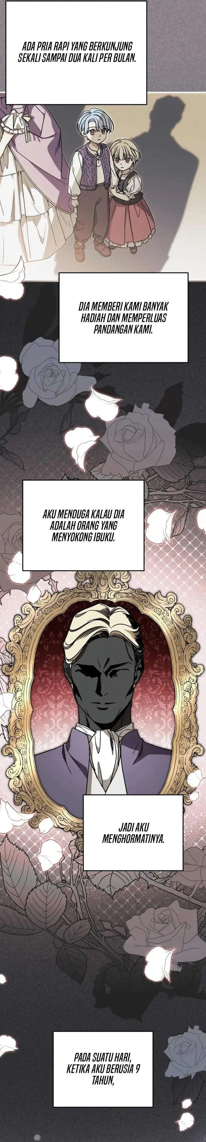 image-komik-children-of-the-rune-chapter-45-12/30