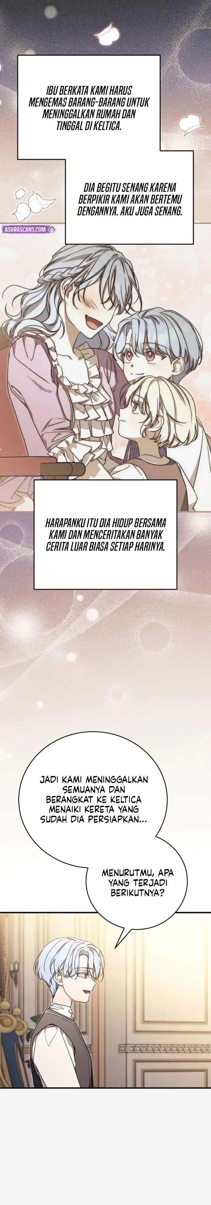 image-komik-children-of-the-rune-chapter-45-13/30