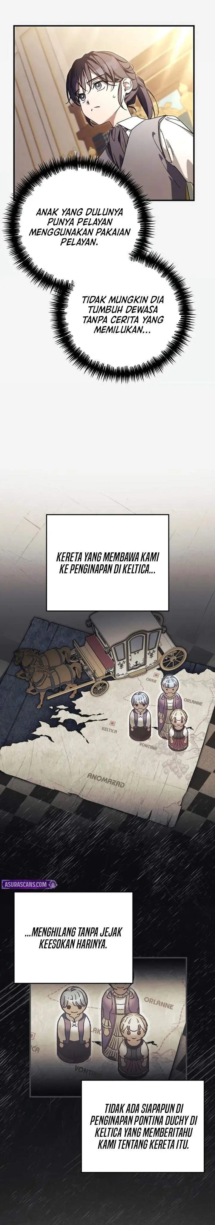 image-komik-children-of-the-rune-chapter-45-14/30