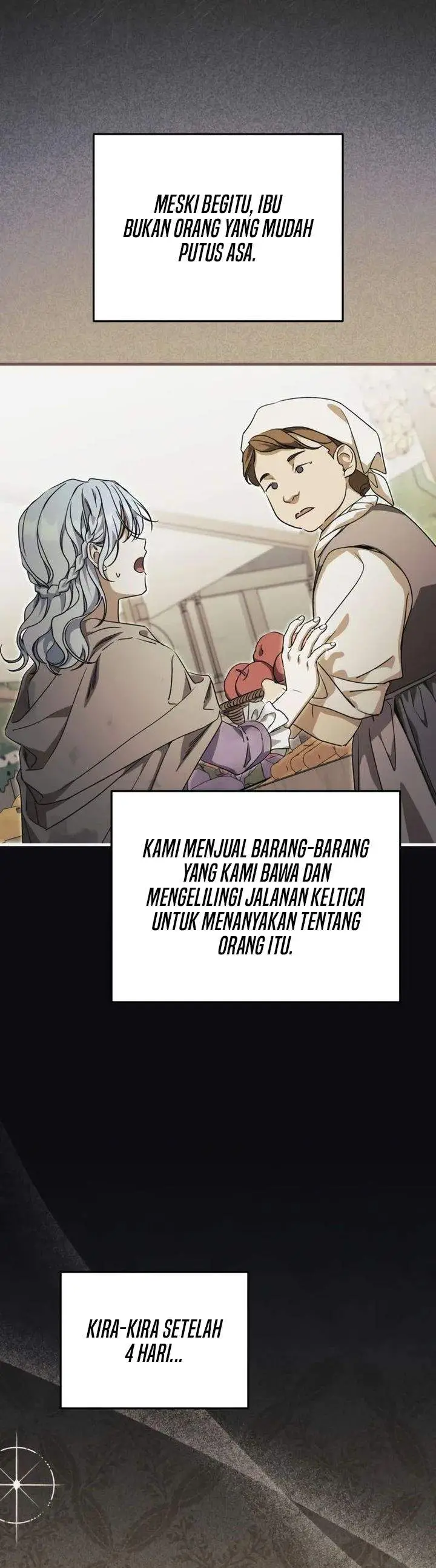 image-komik-children-of-the-rune-chapter-45-15/30